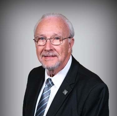 Bill Tindall