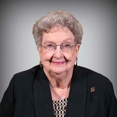 Carolyn Carroway