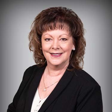Cheri Wilson