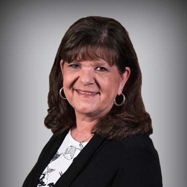 Lisa Owens