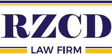 RZCD Law Firm LLP