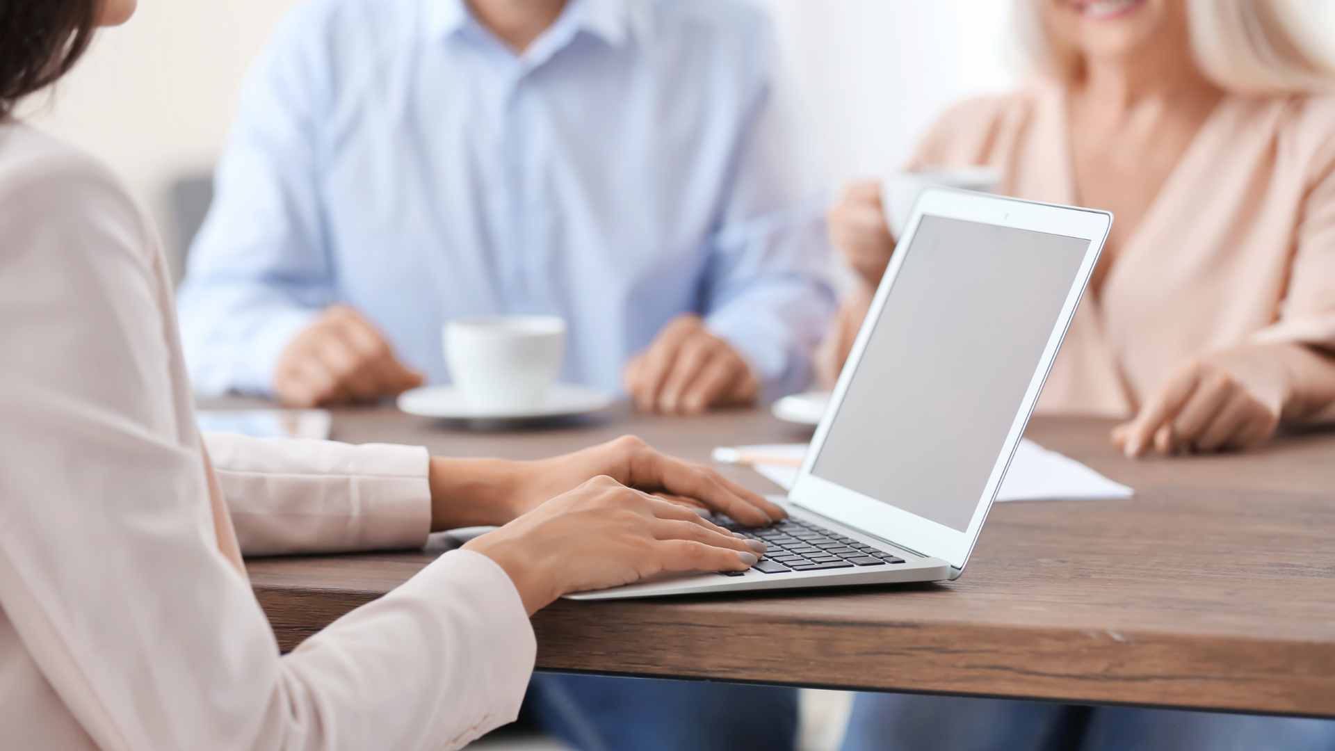 Office 365 Consultant in Connecticut for Your Business Needs