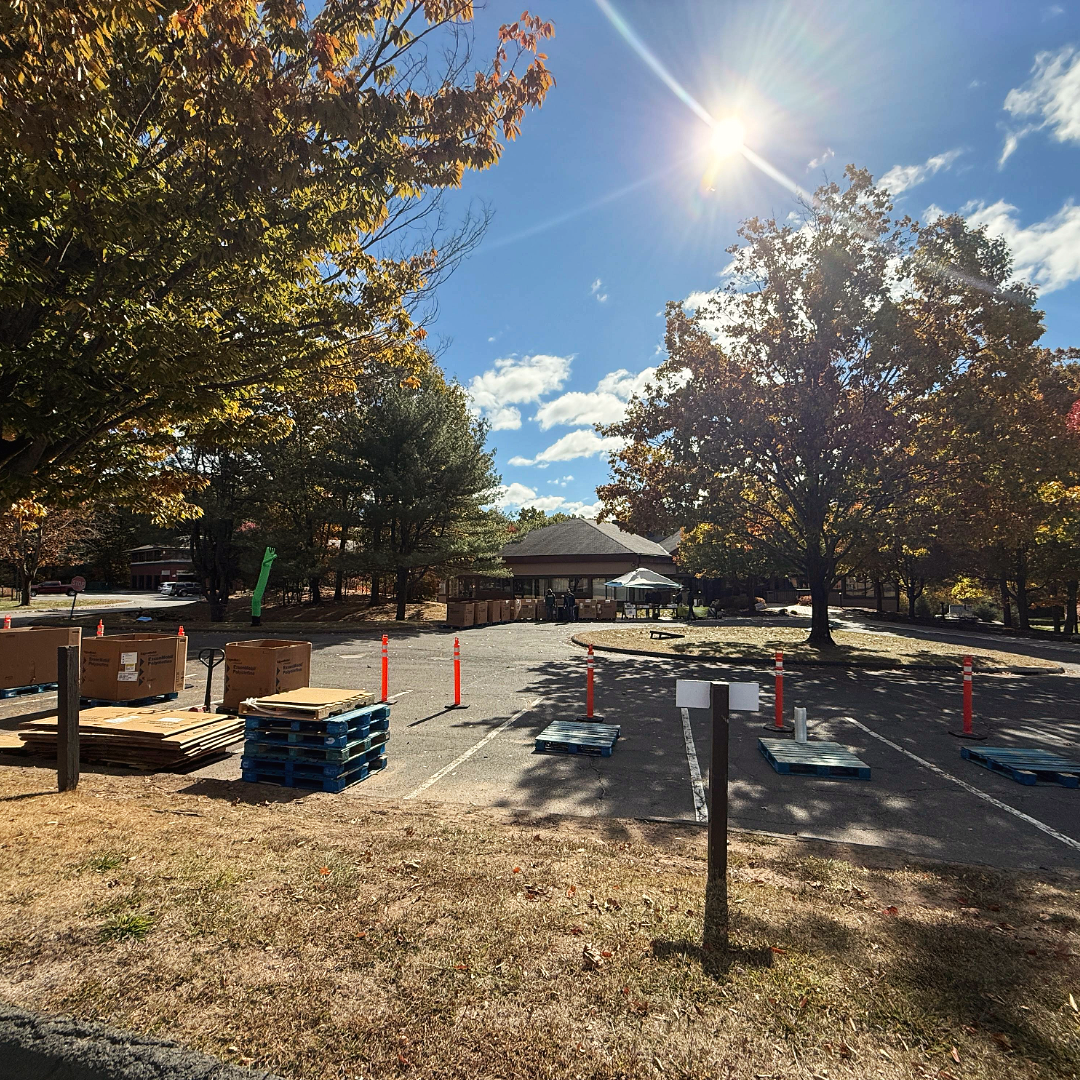 A close up of a motherboard with the letters cb on it
