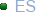 Espanol