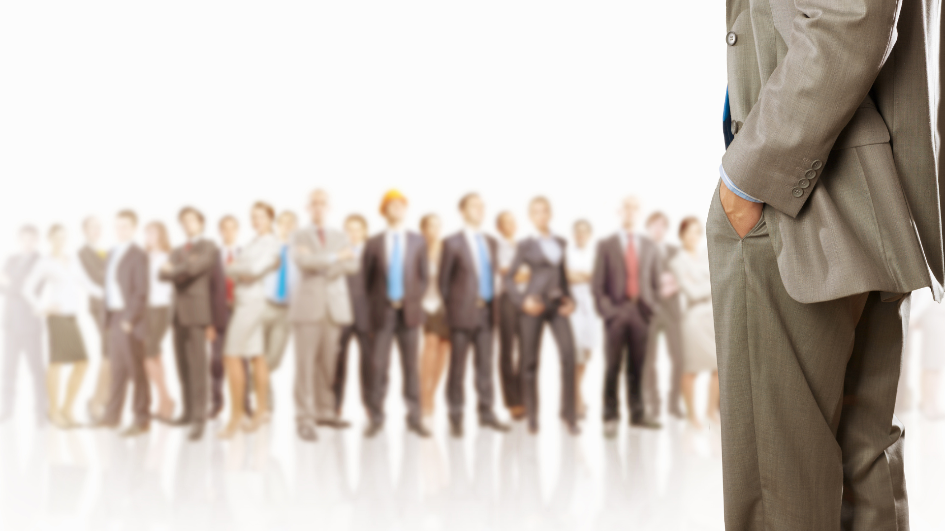 Talent Intelligence 2026