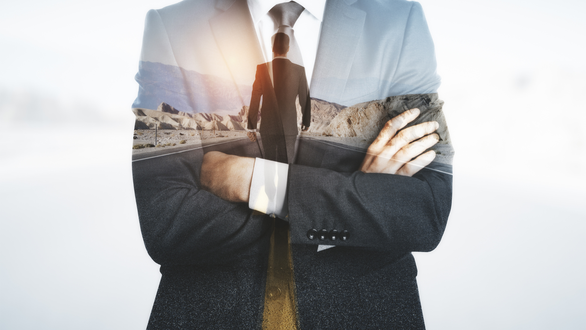 Reskilled, Upskilled, or Relaced