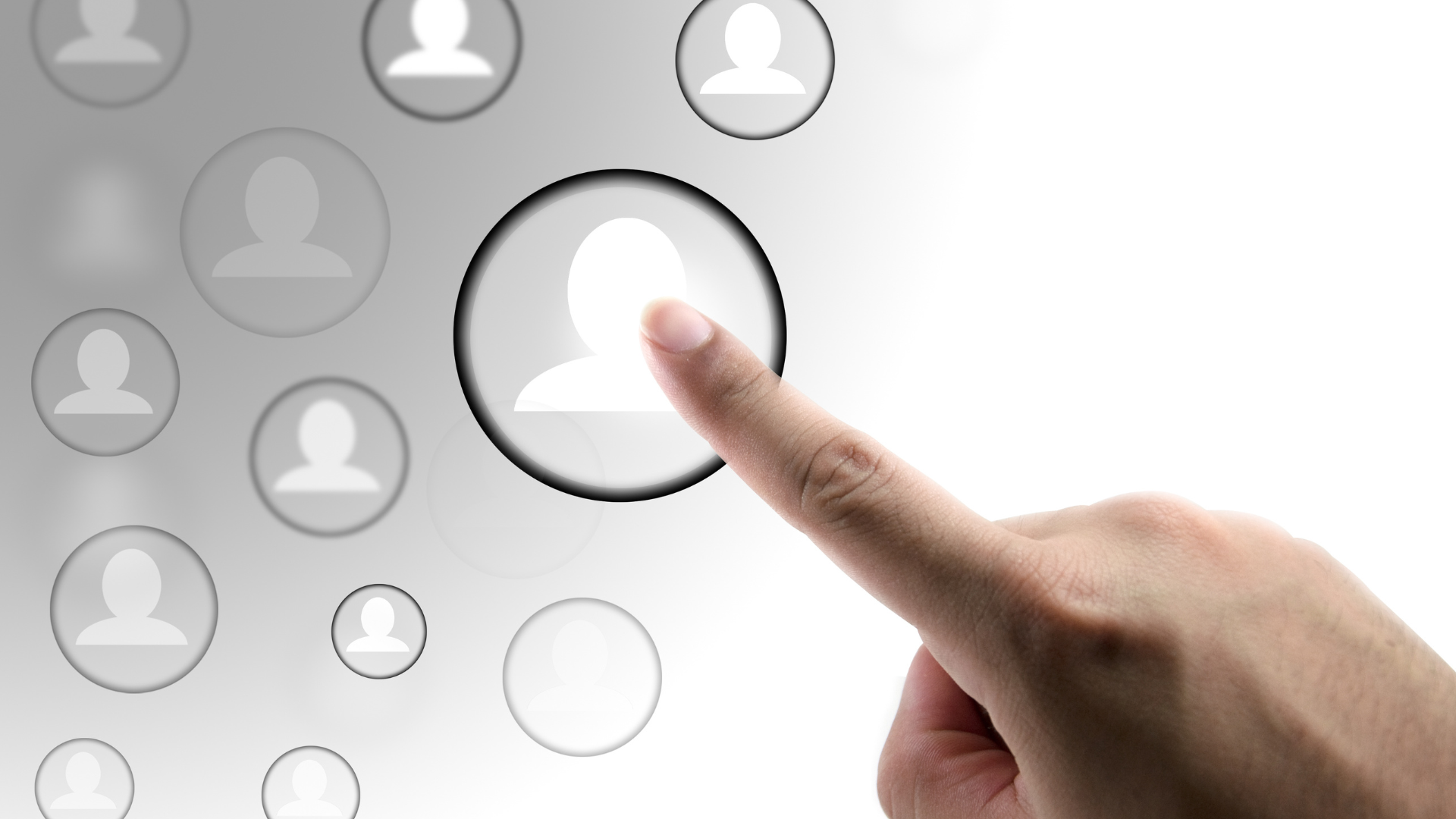 Future proof your career