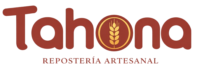 Logo de arrocito paisa