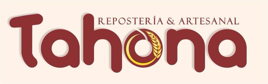 Logo de arrocito paisa