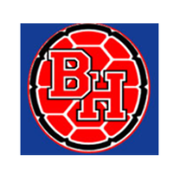 Beacon Heights Elementary School