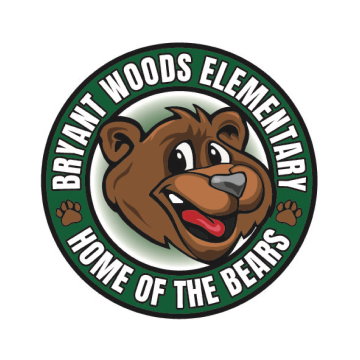 Bryant Woods Elementary School