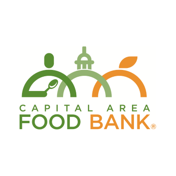 Capital Area Food Bank