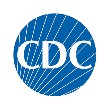 Centers for Disease Control and Prevention (CDC) Diabetes Prevention Program