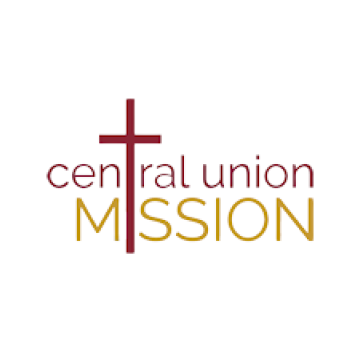 Central Union Mission