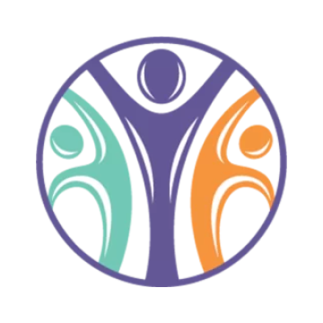 Columbia Community Care