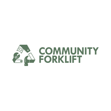Community Forklift