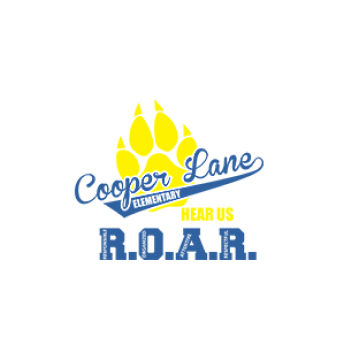 Cooper Lane Elementary School