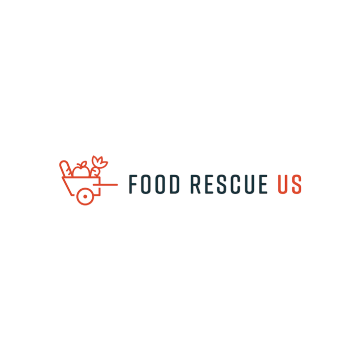 Food Rescue US