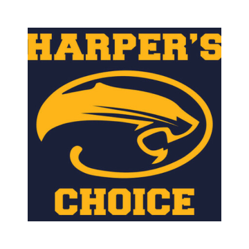 Harper's Choice Middle School