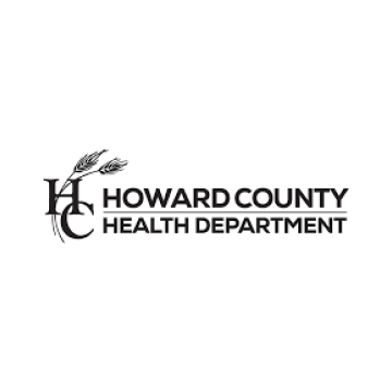 Howard County Health Department