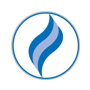 Howard County Public School System (HCPSS)