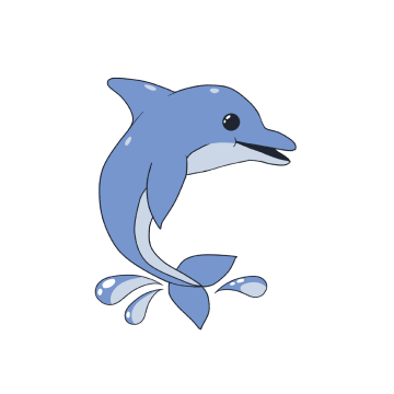 Longfellow Elementary School