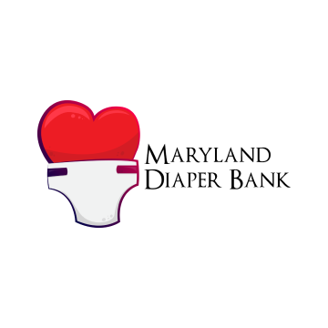 Maryland Diaper Bank