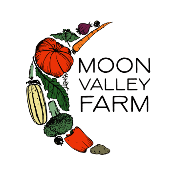 Moon Valley Farm