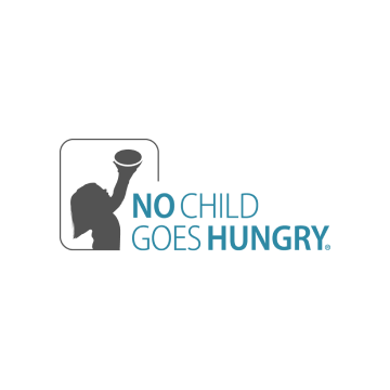 No Child Goes Hungry
