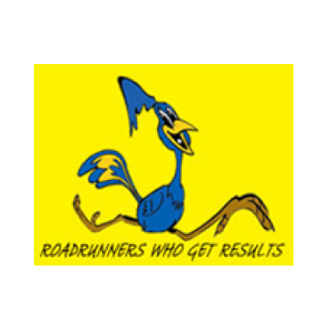 Oxon Hill Elementary School