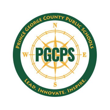Prince George's County Public Schools (PGCPS)