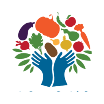 Prince George's County Family Engagement Coalition (PGCFEC)