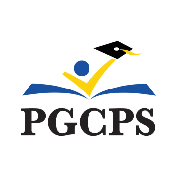 Prince George's County Council District 3 - Olson