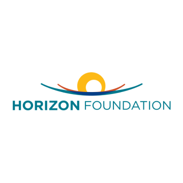 The Horizon Foundation
