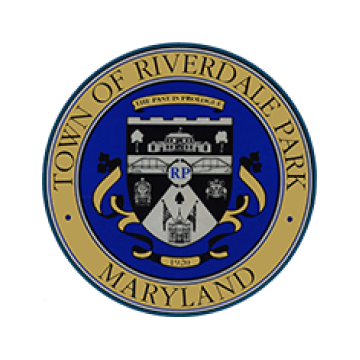 Town of Riverdale Park, MD