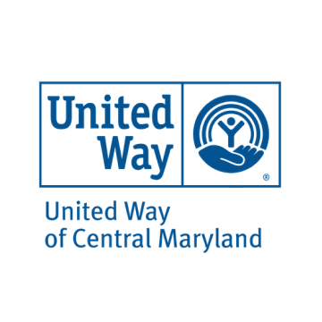 United Way of Central Maryland (UWCM)