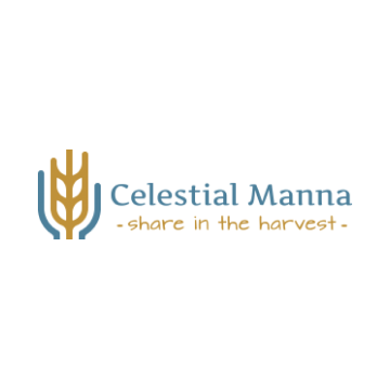 Celestial Manna