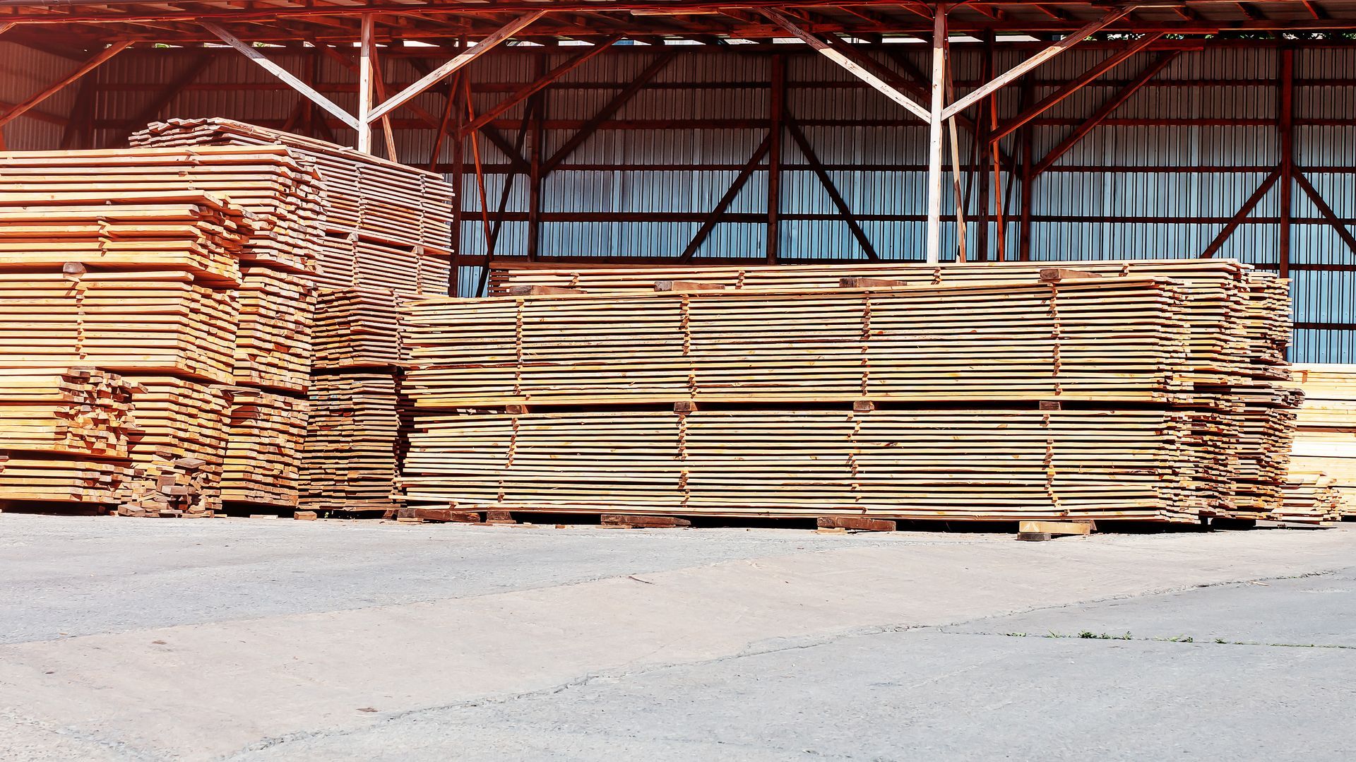 Fence supplies company Tulsa- cedar wood panels