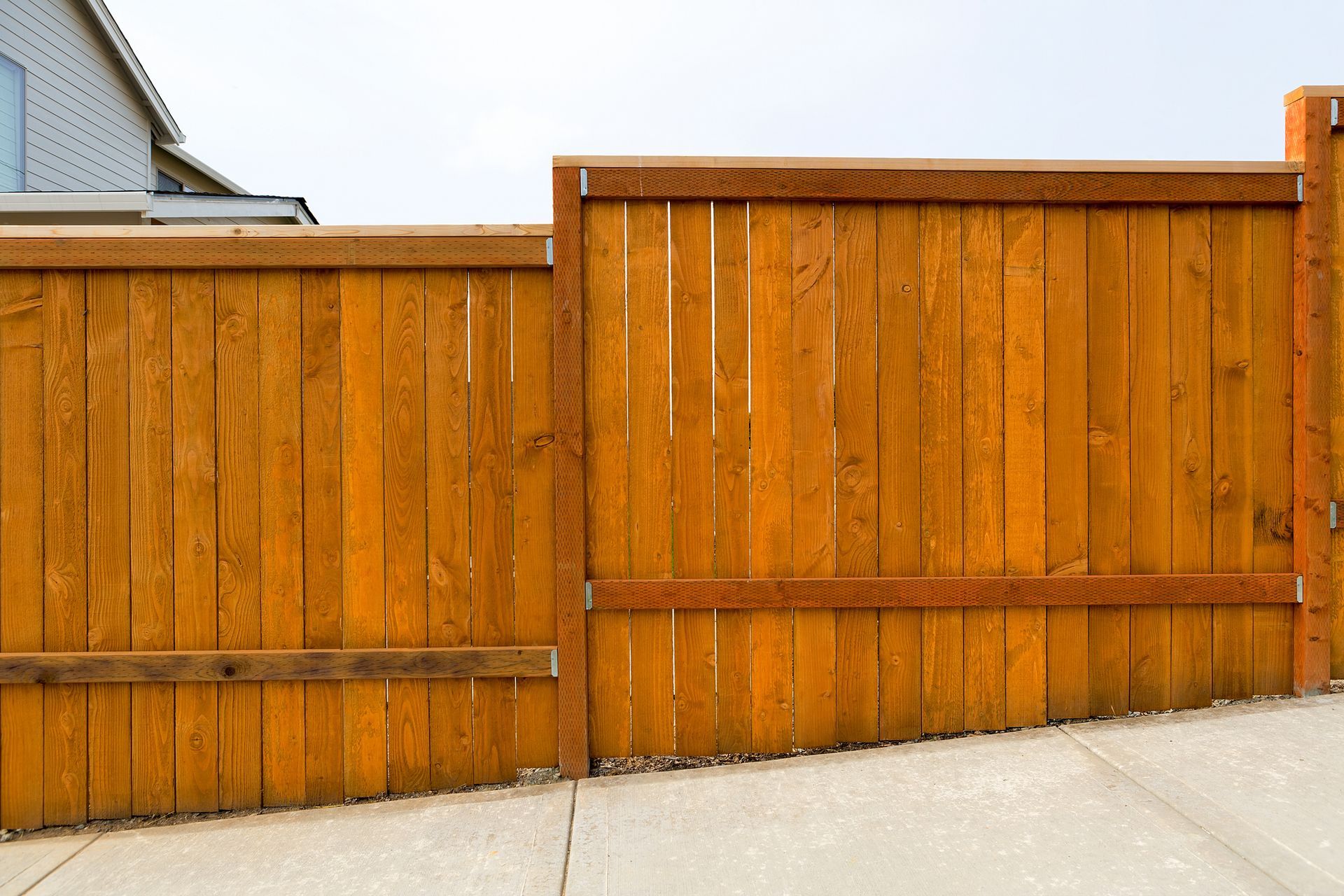 Fencing Contractor in Oklahoma City | Fence Installation & Materials OKC | Synergy Fencing and Materials Fencing Contractor in Oklahoma City | Fence Installation & Materials OKC | Synergy Fencing and Materials
