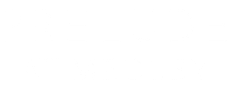 Prelude at Medley logo.