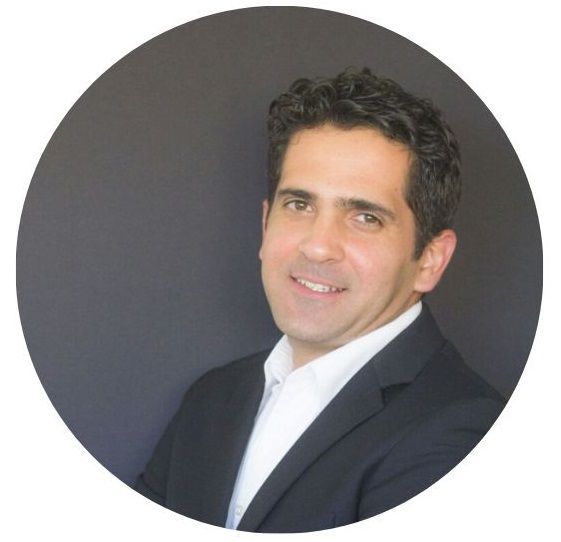 reviews about krisette capati lim