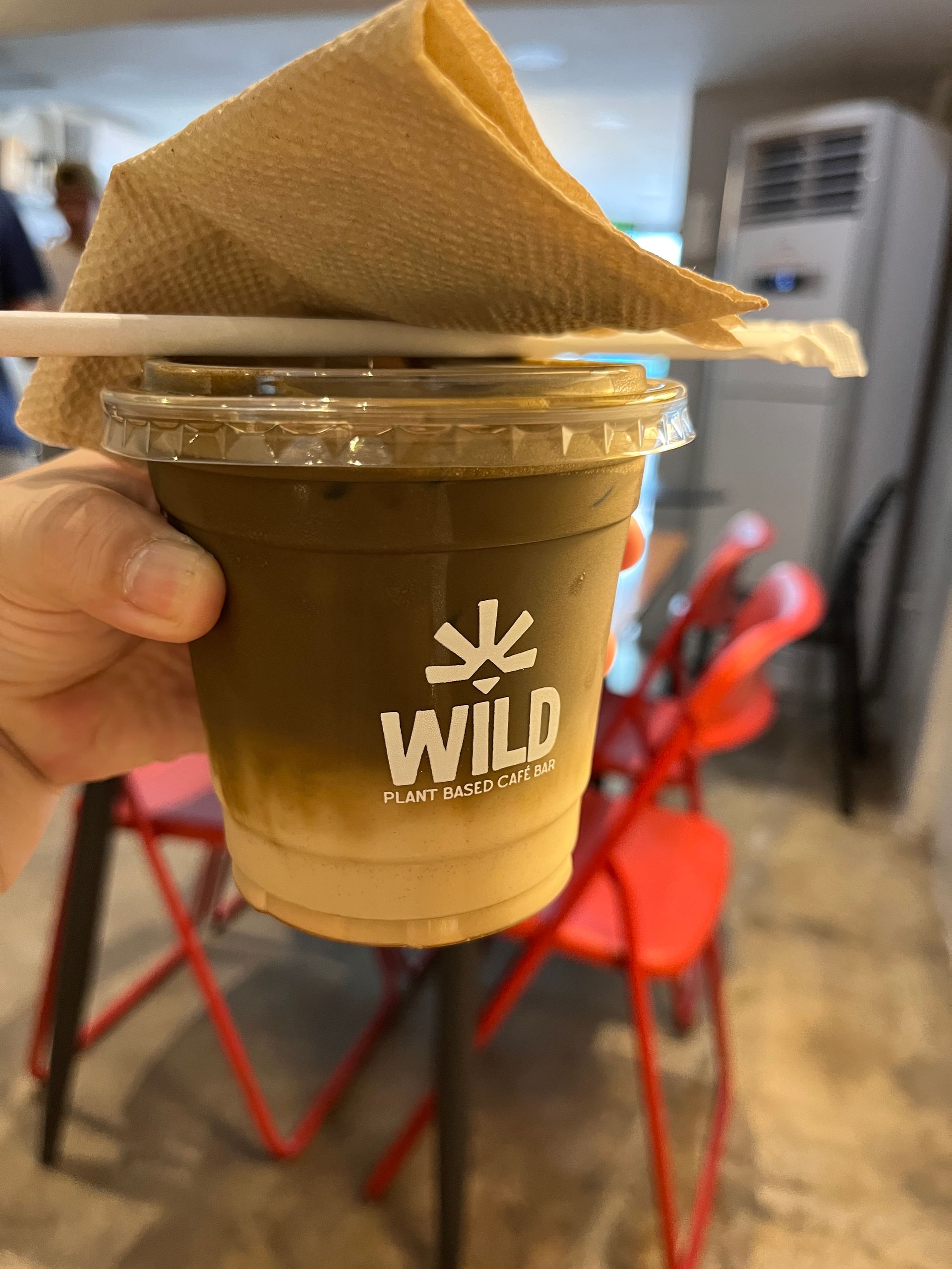 Krisette Lim SEO content strategy bootcamp Makati Philippines - live in-person workshop for writers and marketers