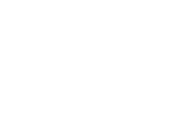 settewriter+ services by krisette lim logo