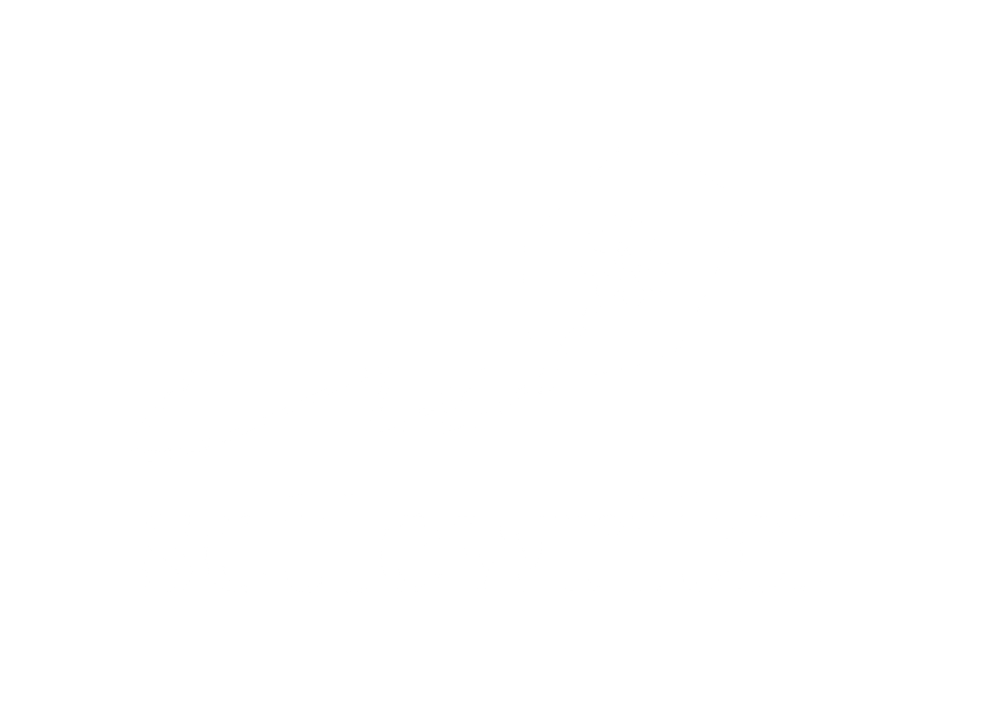 settewriter+ services by krisette lim logo
