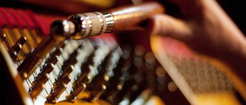 High rise, building, blue, company, business