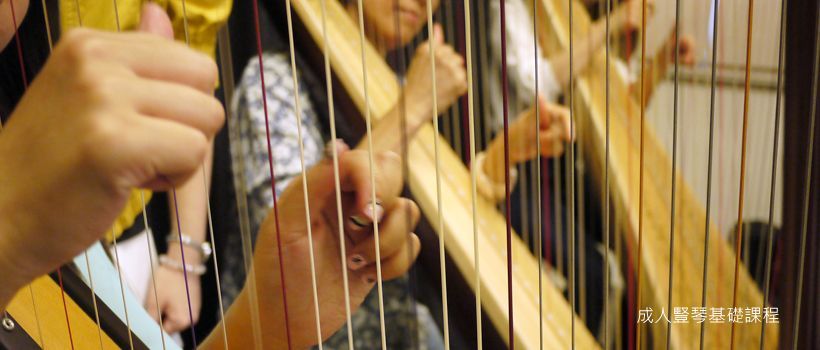 Kitty Cheung's Image