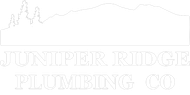 Juniper Ridge Plumbing, Co