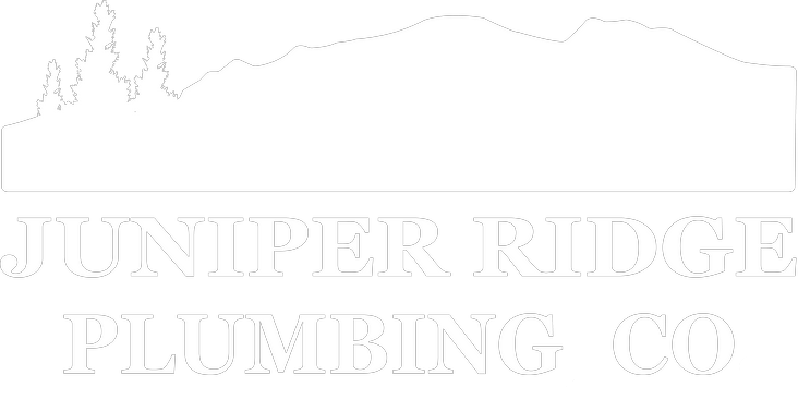 Juniper Ridge Plumbing, Co