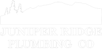 Juniper Ridge Plumbing, Co