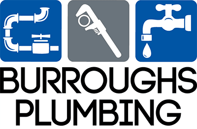 Burroughs Plumbing